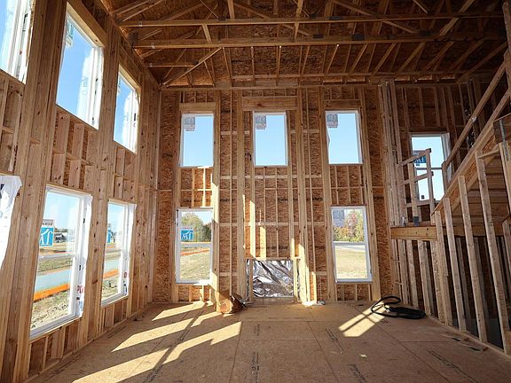 4th image of 5512 Green Castle Ct
