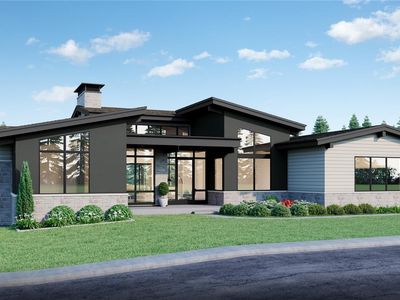 6188 Oxford Peak Lane, Castle Pines, CO, 80108