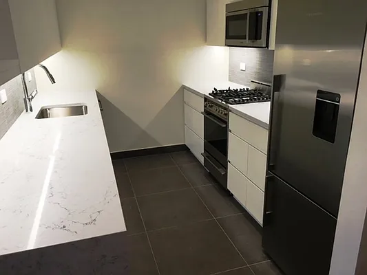 Rented by Corcoran | media 9