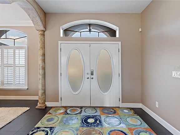 4th image of 4605 Cozzo Dr