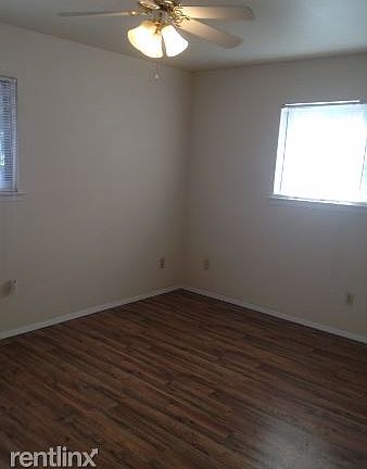 Bedroom1