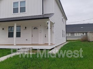 2028 Southeastern Ave #A, Indianapolis, IN 46201