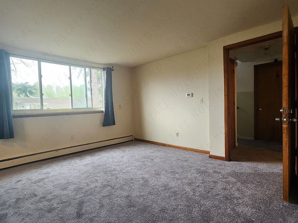 Living Room Angle #2