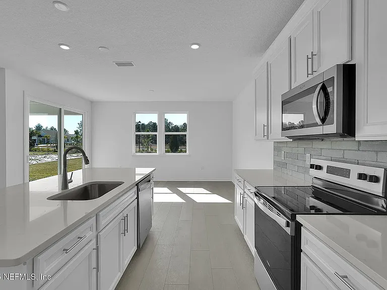 3321 Harvesters Ct — Photo 6