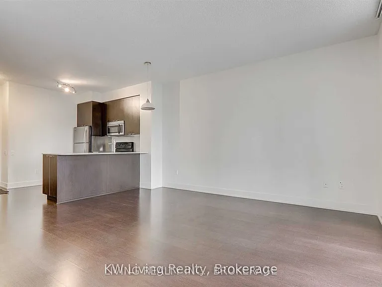 23 Sheppard Ave E #1202 — Photo 14