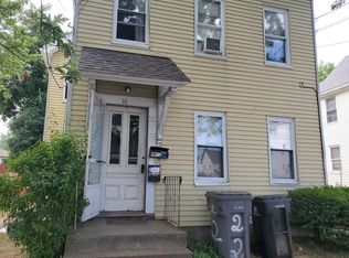 16 Coburn St, Framingham, MA 01702