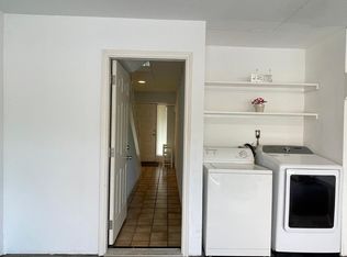 6750 Sands Point Dr APT 10, Houston, TX 77074