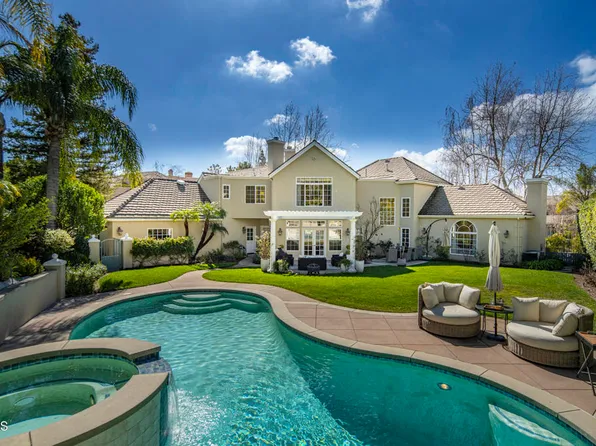 781 Greenridge Dr, La Canada Flintridge, CA 91011