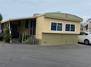 16341 Pioneer Blvd #79, Norwalk, CA 90650