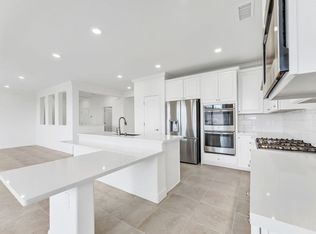 10513 Claim Jumper Way, Reno, NV 89521