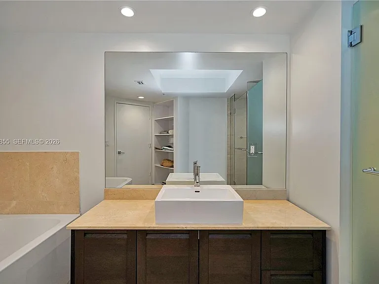 250 Sunny Isles Blvd #3705 — Photo 20