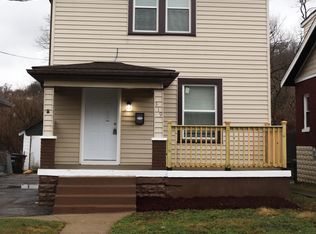 319 E 47th St, Covington, KY
