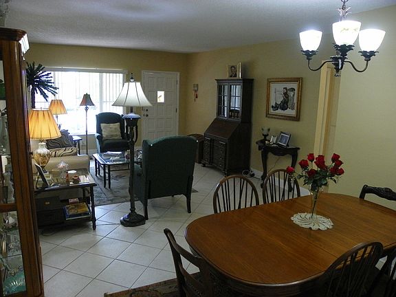 3rd image of 2320 Brisbane St APT 50