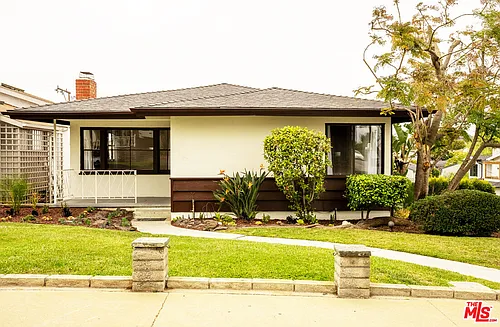 443 Lomita St Photo 1