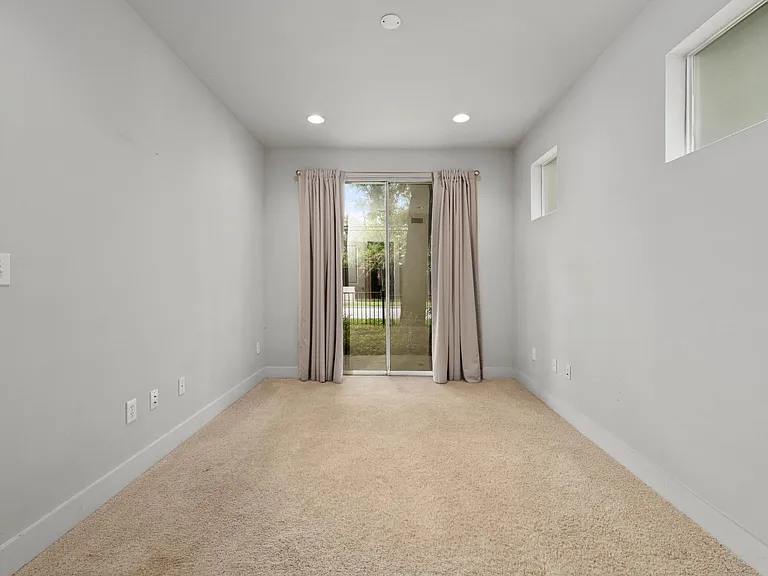 4239 Rawlins St #7 — Photo 6