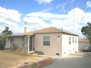 3334 Isabel Ave, Rosemead, CA 91770