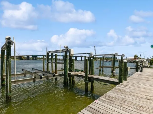 321 Bream Ave Unit 500, Fort Walton Beach, FL 32548