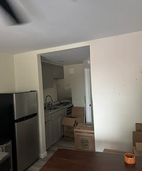 163 Chancellor St #3 — Photo 9
