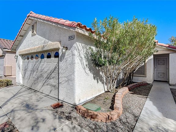 2nd image of 7836 Lovely Pine Pl