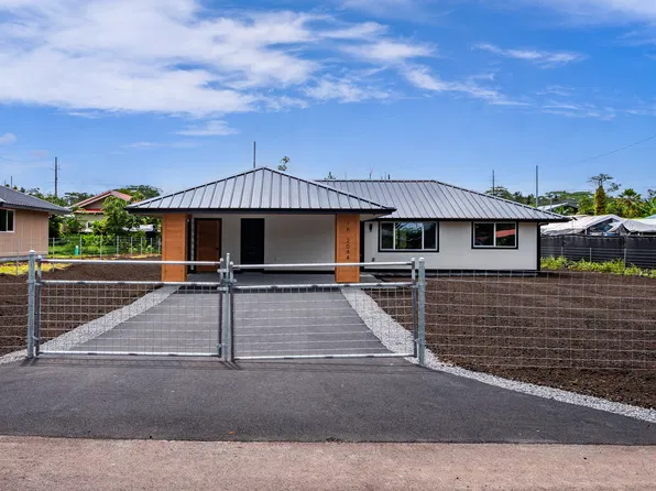 16-2044 Hilonani Dr, Pahoa, HI 96778