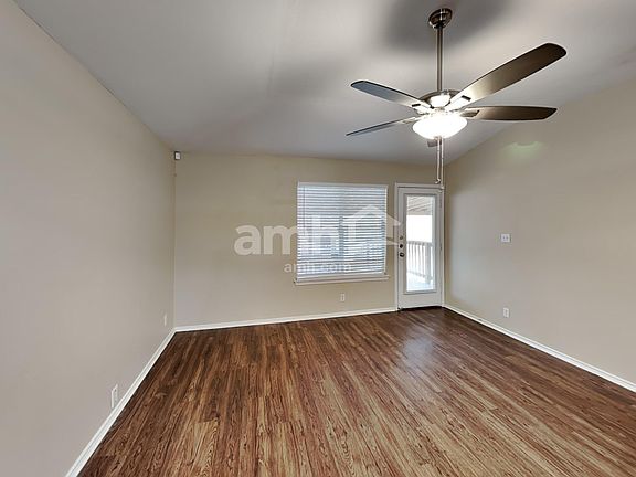 5th image of 10155 Cedarvale Dr
