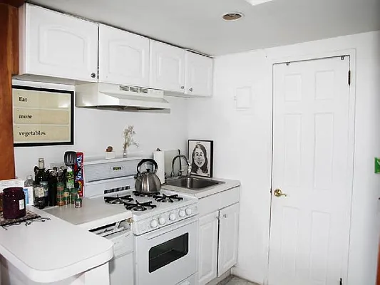 Rented by Issembert Companies | media 11