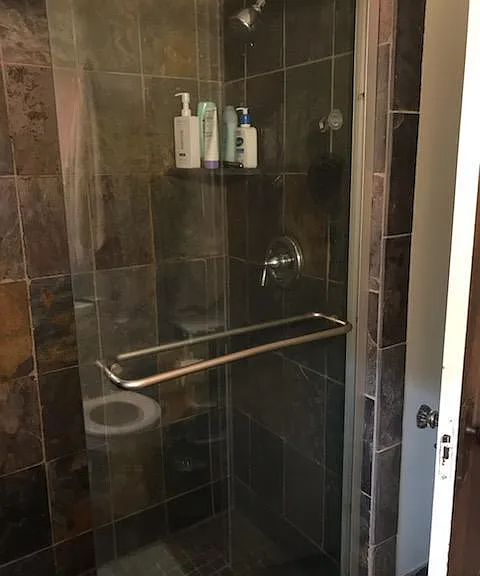 2509 E Stratford Ct — Photo 10