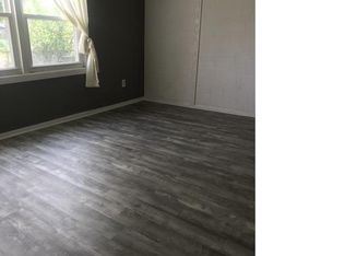 7916 Eastdale Rd, Baltimore, MD 21224