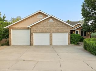 1409 Bitterroot Dr, Twin Falls, ID 83301