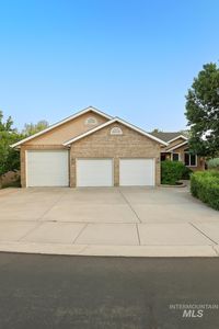 1409 Bitterroot Dr, Twin Falls, ID, 83301