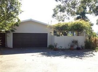 4 Lyndhurst Ct, Belmont, CA 94002