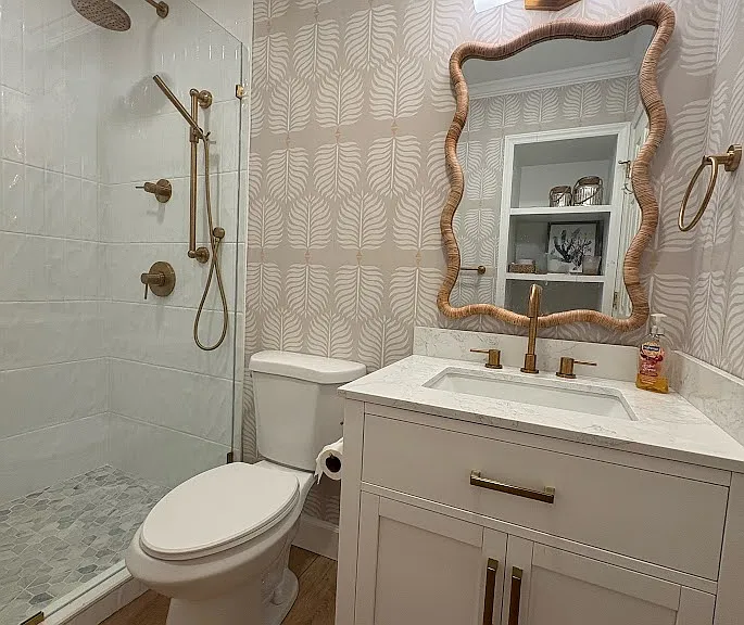 157 Driftwood Ct — Photo 11