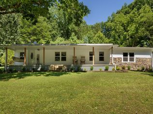 1148 County Road 65, Killen, AL 35645