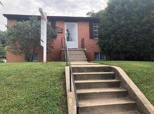 6529 Loch Hill Rd, Loch Hill, MD 21239