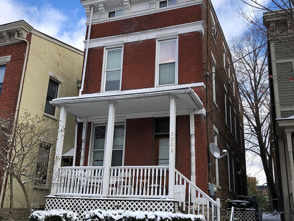 1st image of 3202 Glendora Ave