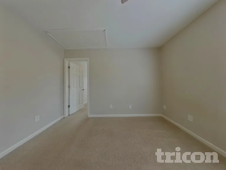 430 Grand National Ln — Photo 17