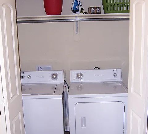 2nd image of 1719 E 23rd St #C