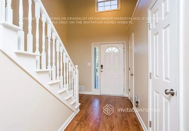 428 Cannonball Ct Stockbridge, GA 30281 — Photo 2