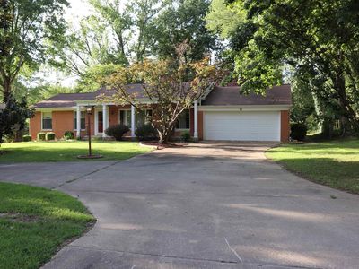 25 Hillcrest Dr, Carbondale, IL, 62901