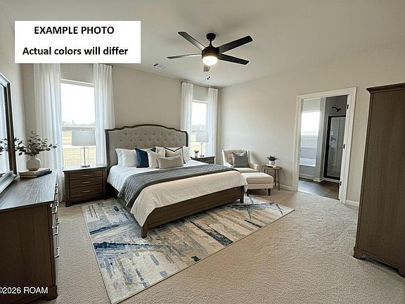 4th image of 106 Cane Ridge Cir