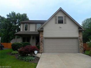 770 Stevens Blvd, Eastlake, OH 44095