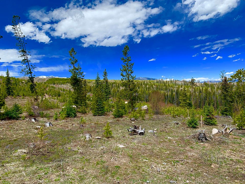 1st image of 230 Moose Trl