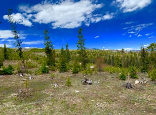 230 Moose Trl, Winter Park, CO 80482
