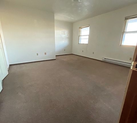 4th image of 67 Hinkley Dr #3