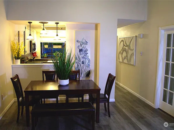 8408 18th Avenue W #11204, Everett, WA 98204