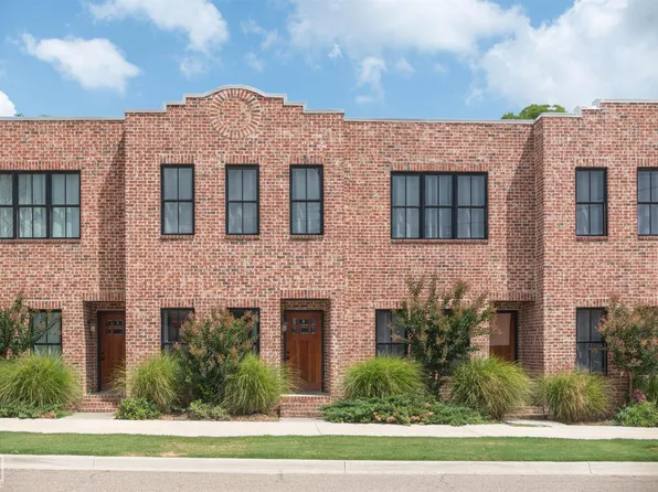 410 W Monroe Ave, Jonesboro, AR 72401