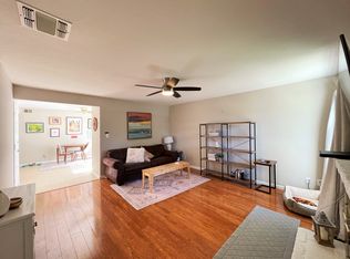 2349 Bridlewood Dr, Rancho Cordova, CA 95670