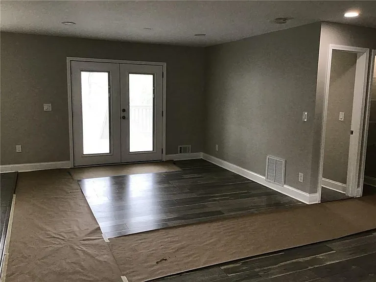 6184 Geiger St NW — Photo 5