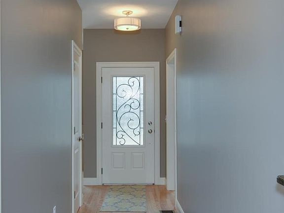 3rd image of 10 Majestic Ave Lot 6