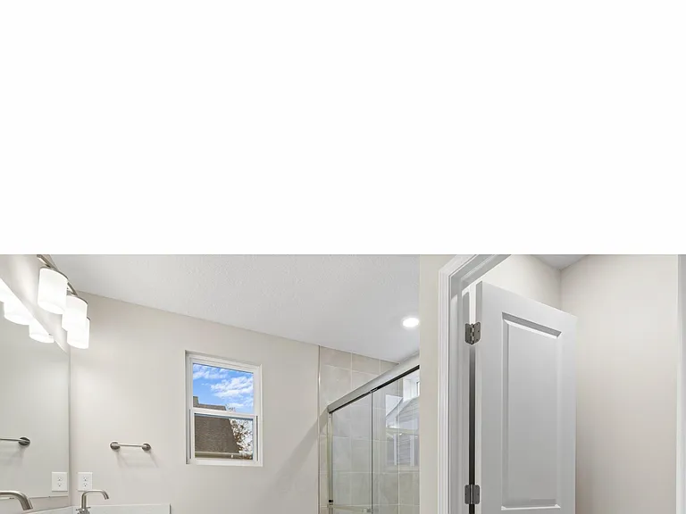 3346 Abberley Dr — Photo 25